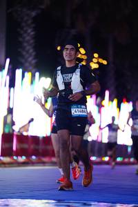 BIB: 
                            <button type="button" onclick="openModal(24522046)" class="btn btn-primary btn-sm float-right btn-popup" data-toggle="modal" data-target=".modal-high-quality">
                        <i class="fas fa-shopping-cart"></i> Add to Cart
                    </button>
                                            <button type="button" onclick="isThisMe(24522046, true)" class="btn btn-success btn-sm float-right btn-popup btn-isme hidden" data-toggle="tooltip" data-placement="bottom" title="นี่คือรูปของคุณใช่ไหม คลิกที่นี่เพื่อเอาเข้าอัลบั้ม">
                        <i class="fas fa-plus"></i> Add to album
                    </button>
                    <button type="button" onclick="isThisMe(24522046, false)" class="btn btn-warning btn-sm float-right btn-popup btn-isnotme hidden">
                        <i class="fas fa-ban"></i> Remove from album
                    </button>